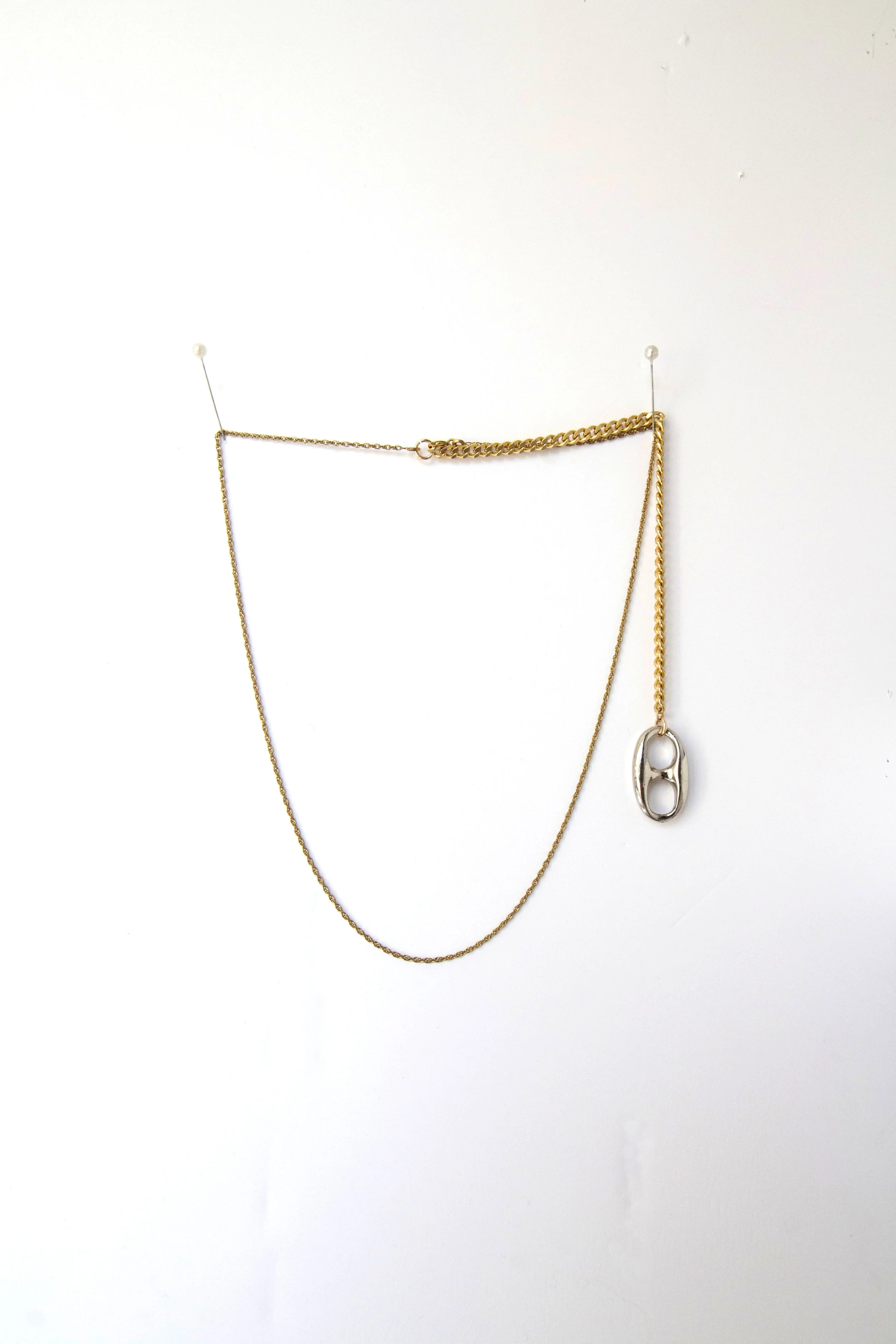 4-Collier grain de café 1.jpg