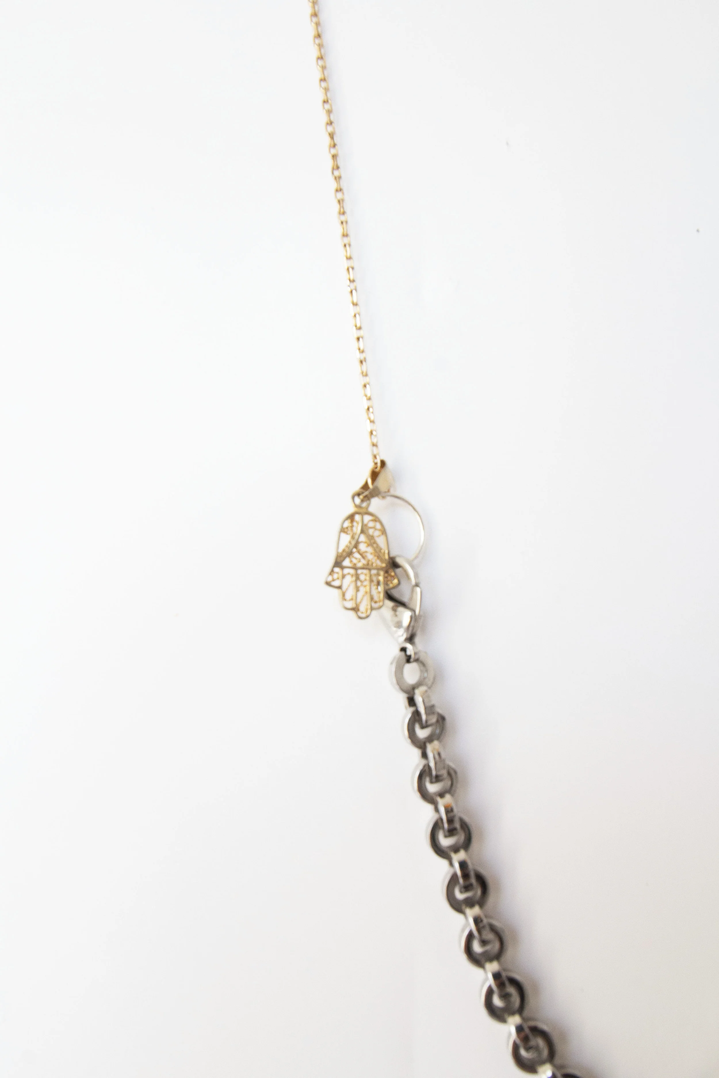 6-collier fatma 2.jpg