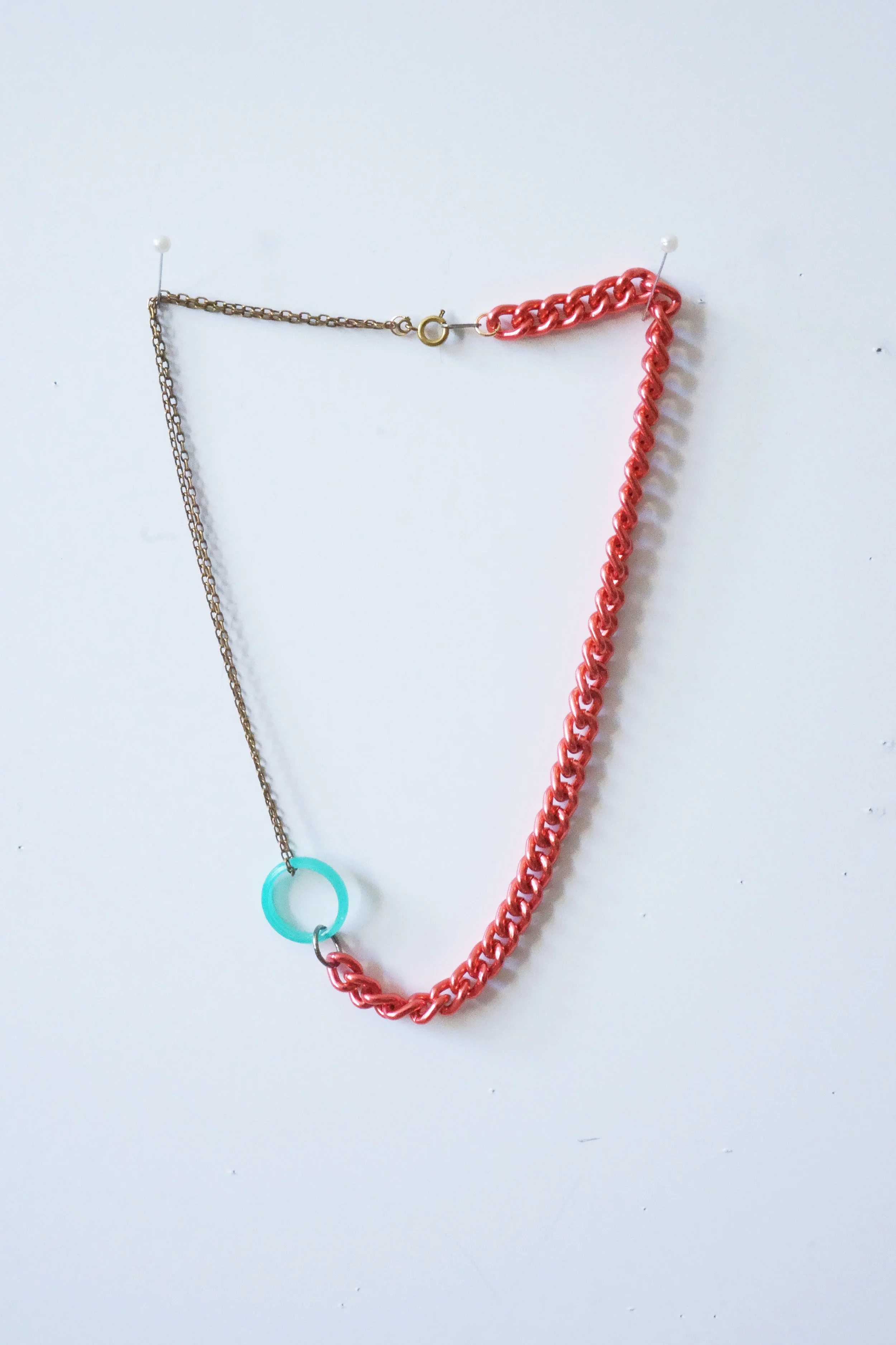 collier A.jpg