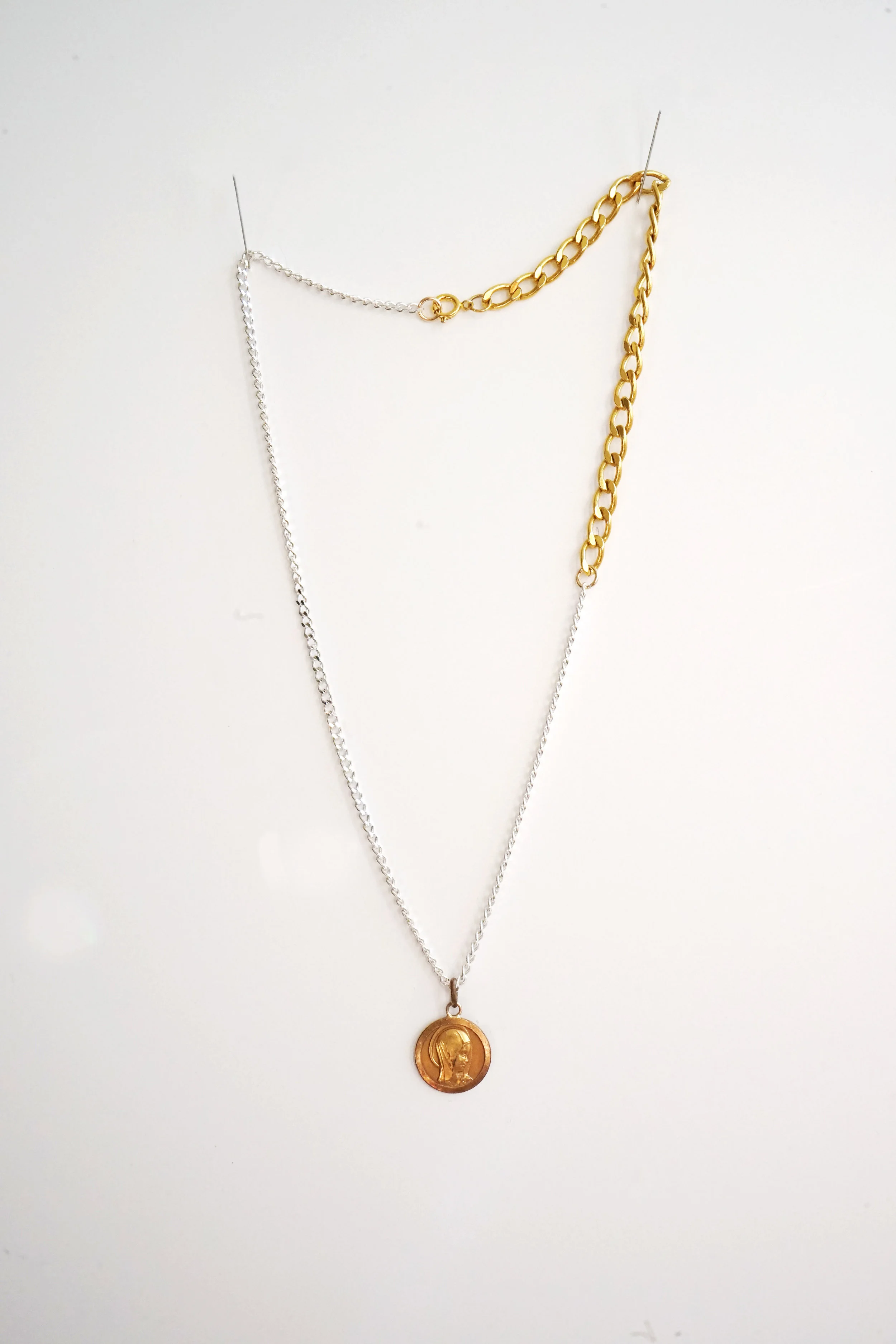 collier D.jpg
