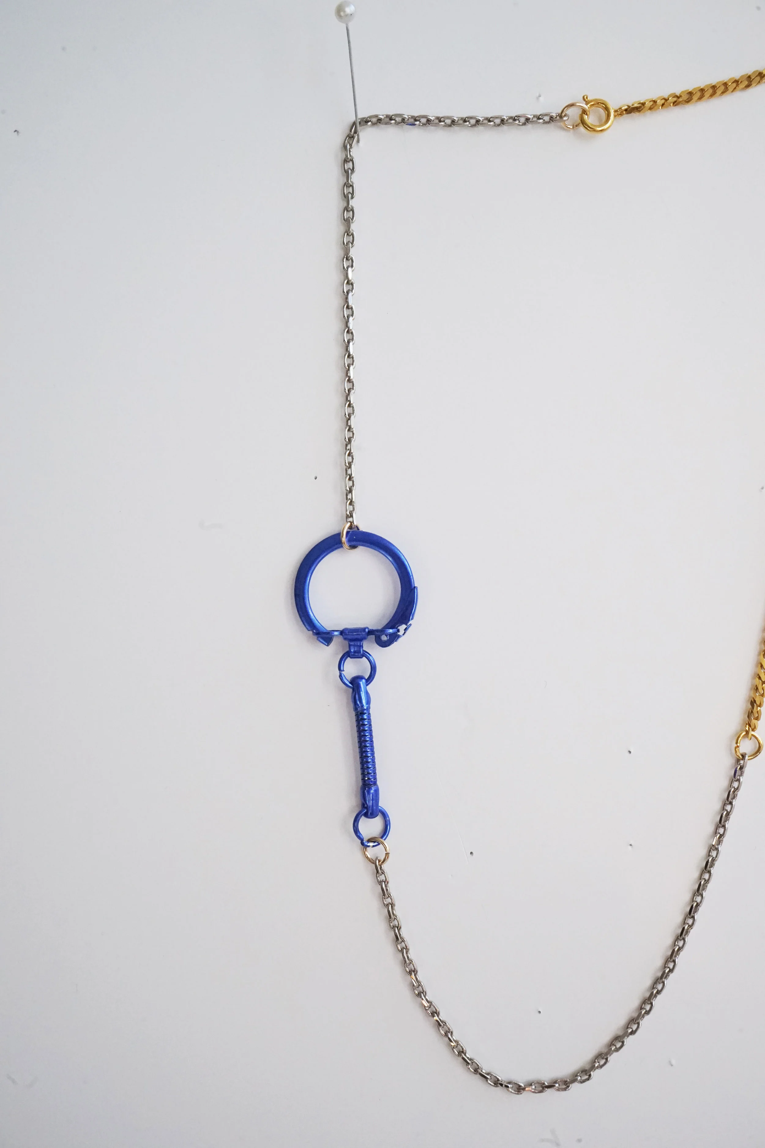 collier Gbis.jpg