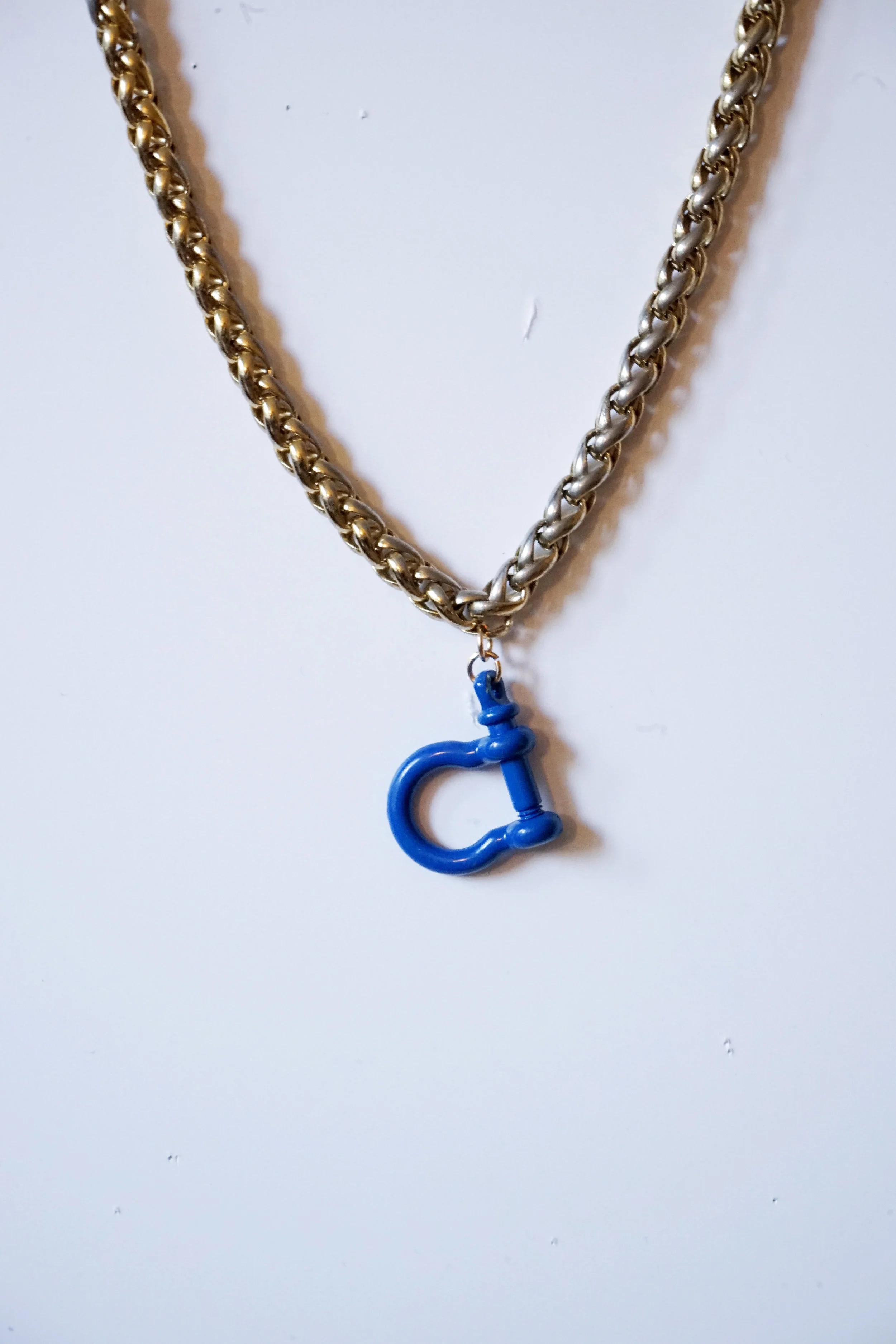 collier Ibis.jpg