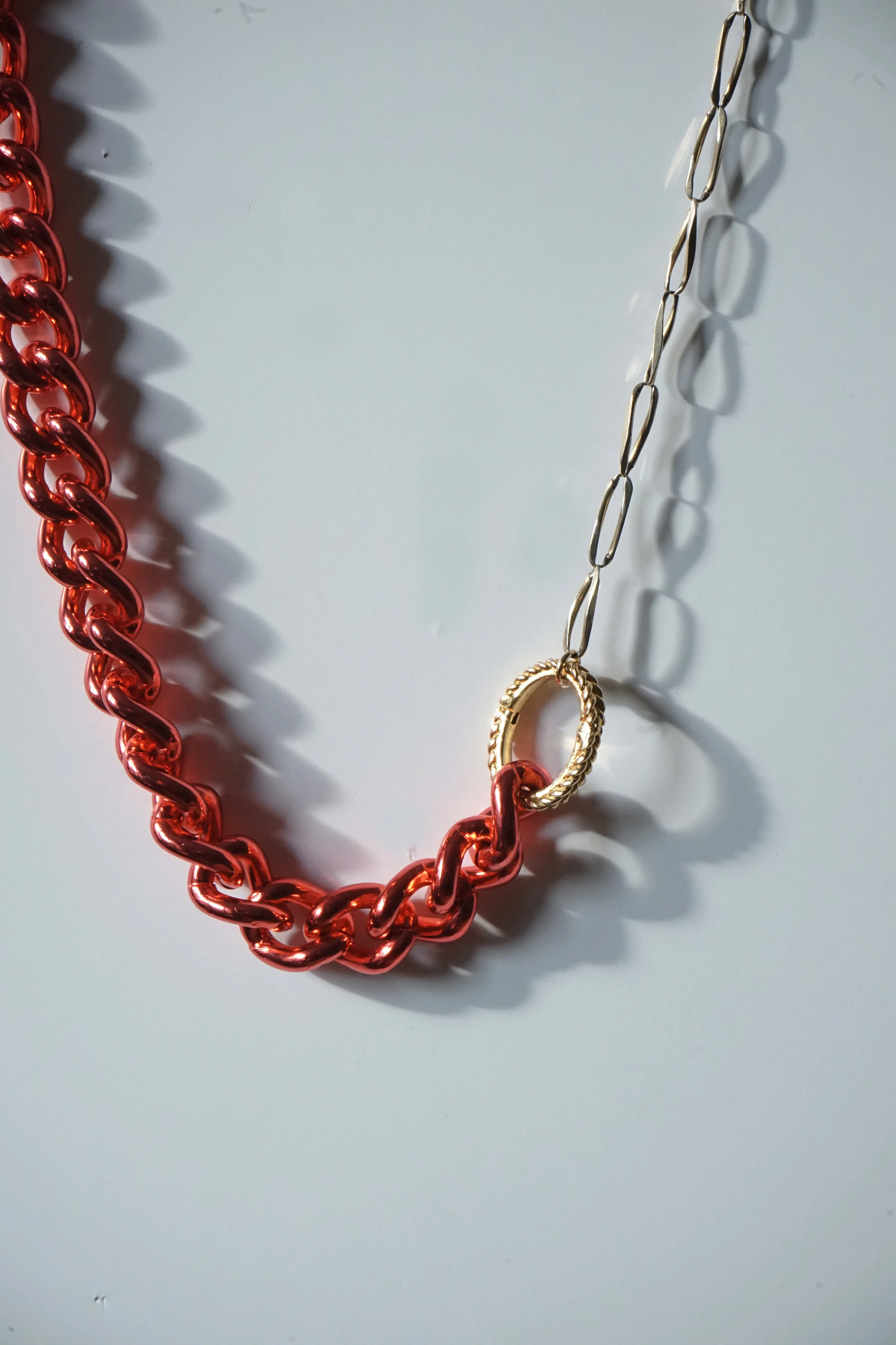 collier K.jpg