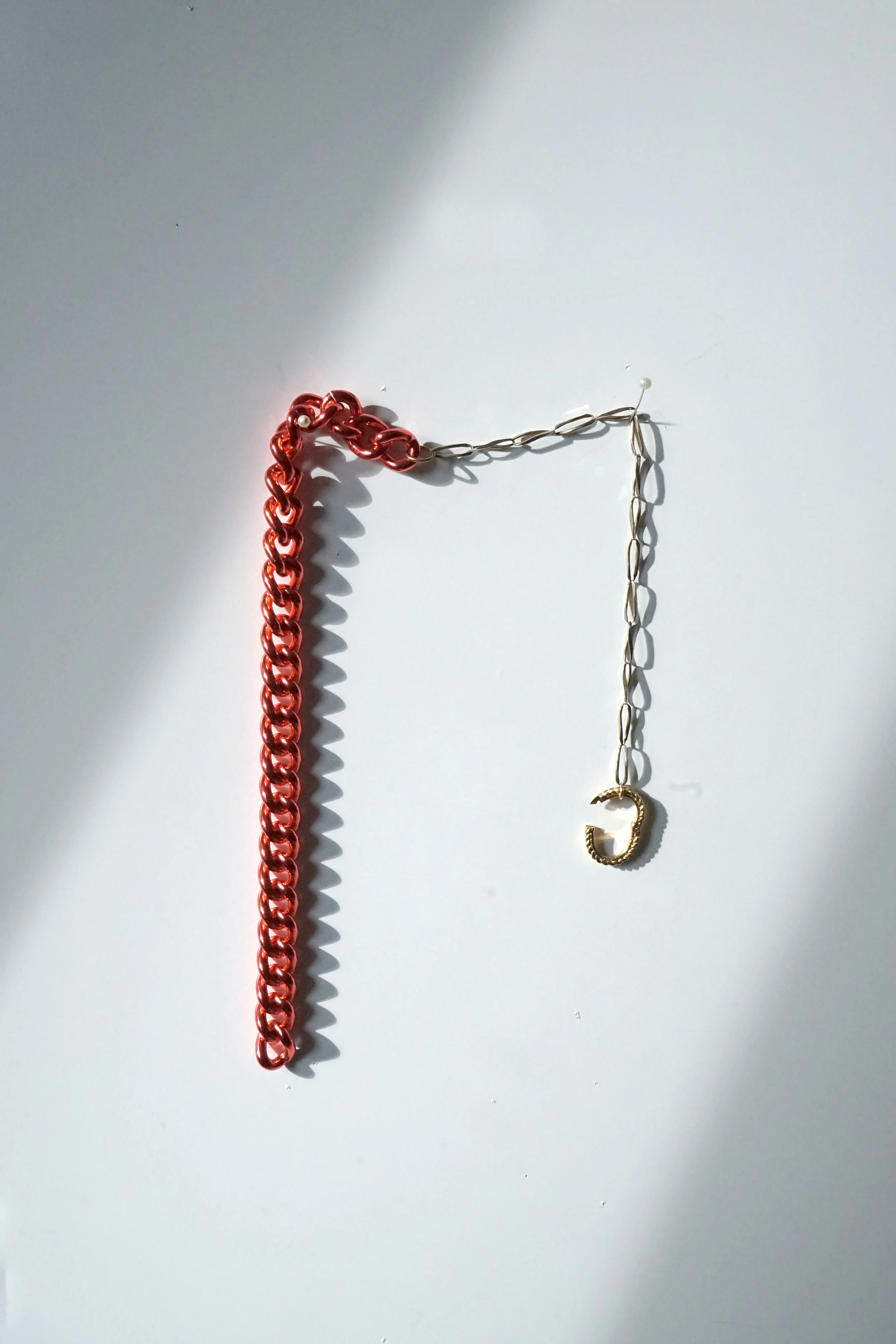 collier Kter.jpg