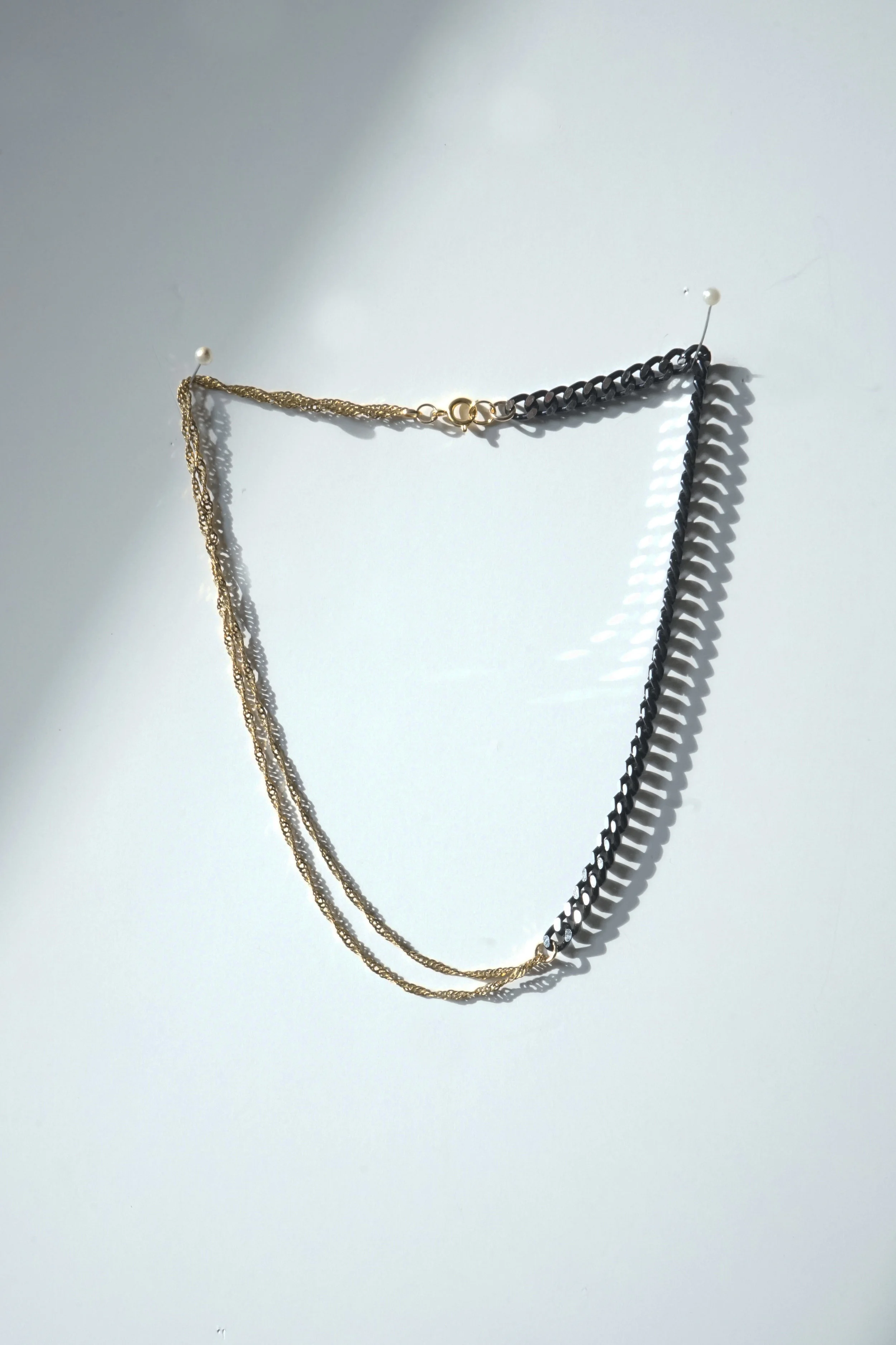 collier Lbis.jpg