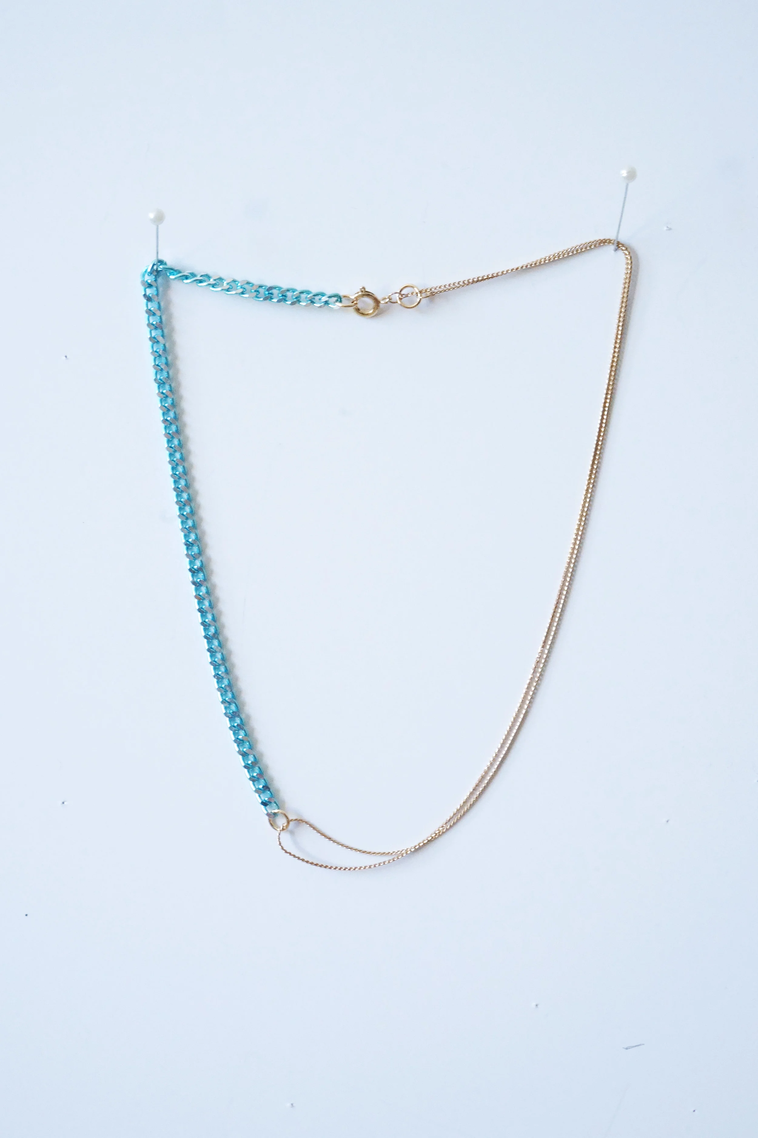 collier I.jpg