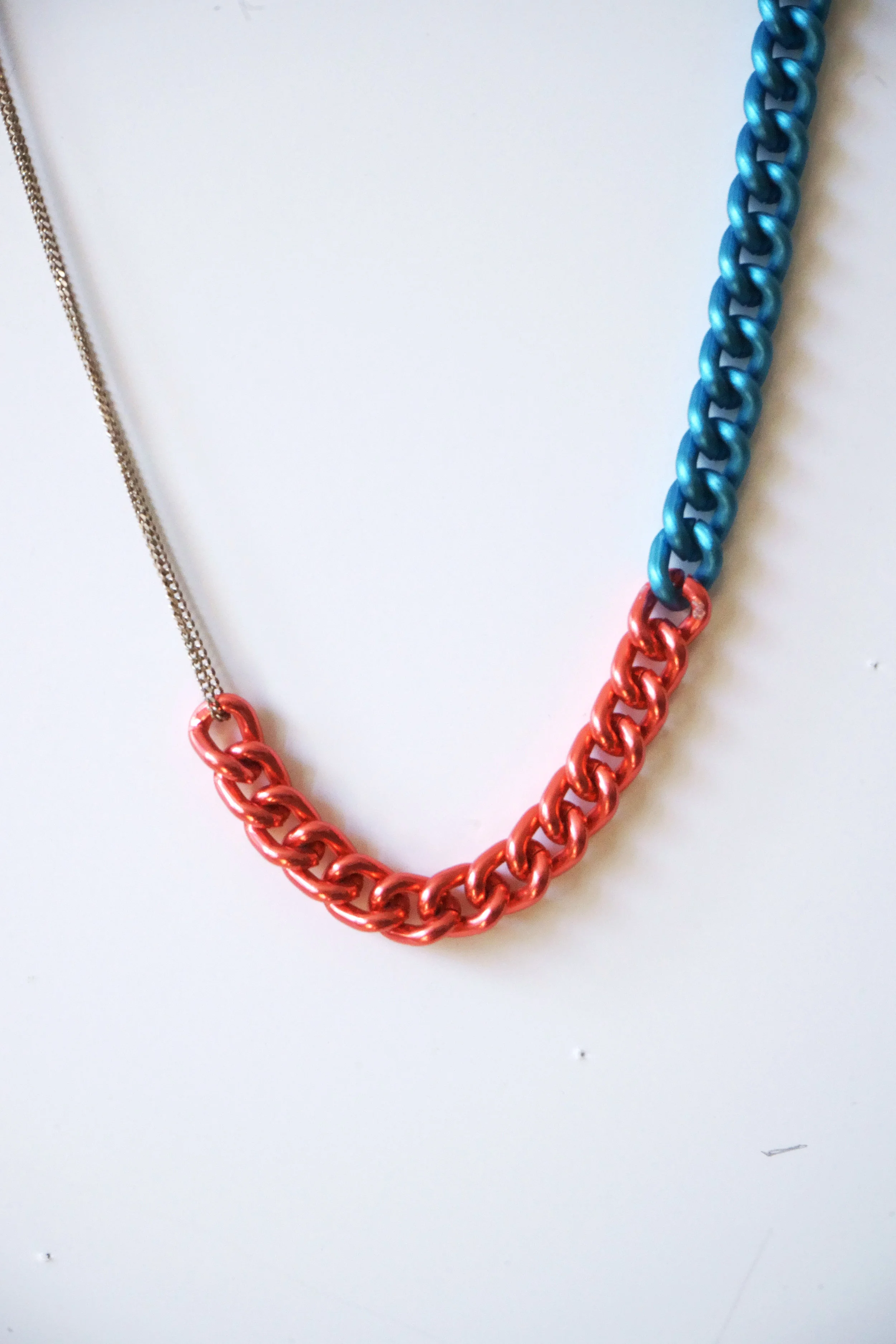 collier D.jpg
