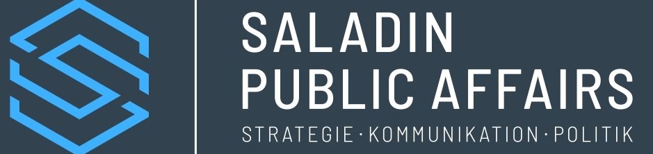Saladin Public Affairs