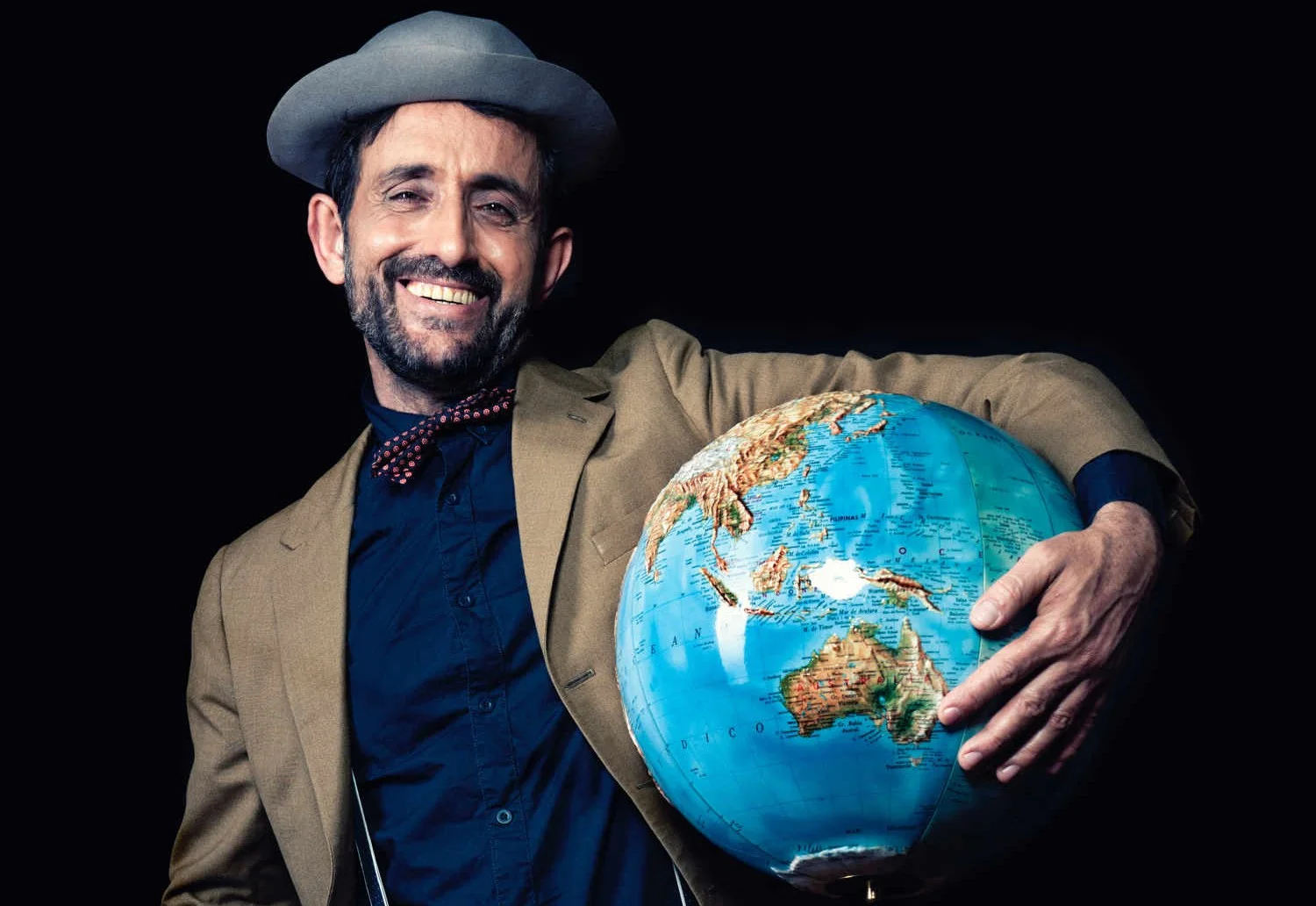 In 9 Schritten zum CSR Management System