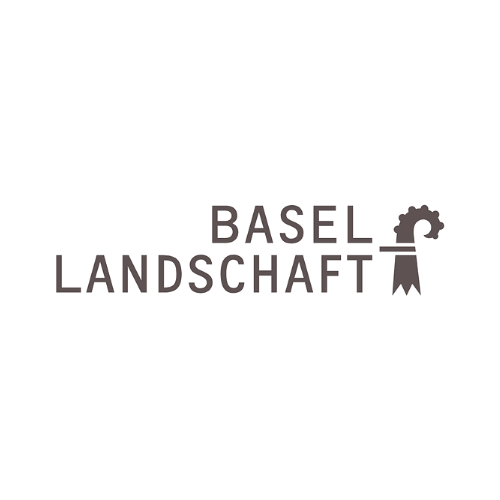 Basel Landschaft