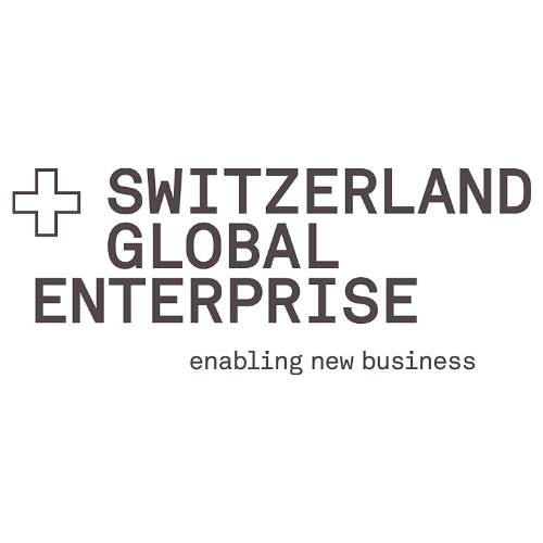 Switzerland Global Enterprise