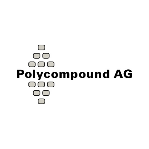 Polycompound AG