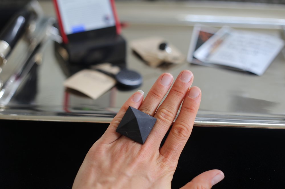 2019-07-03 17.49.28.jpeg