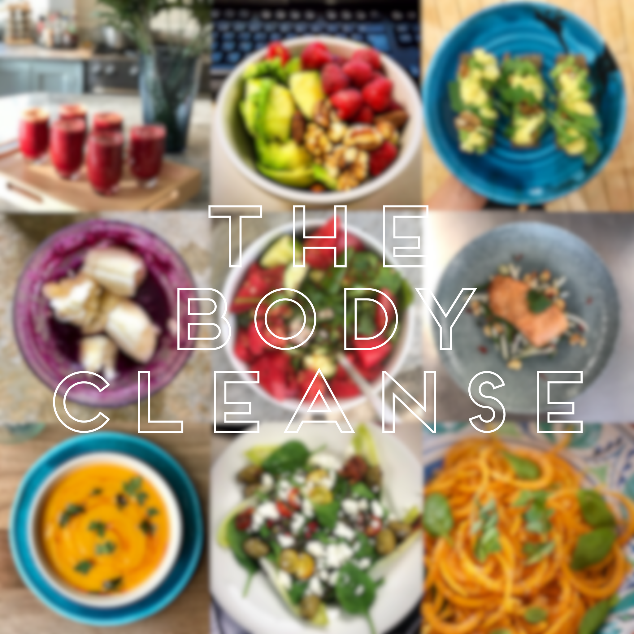 The Body Cleanse Pics.PNG