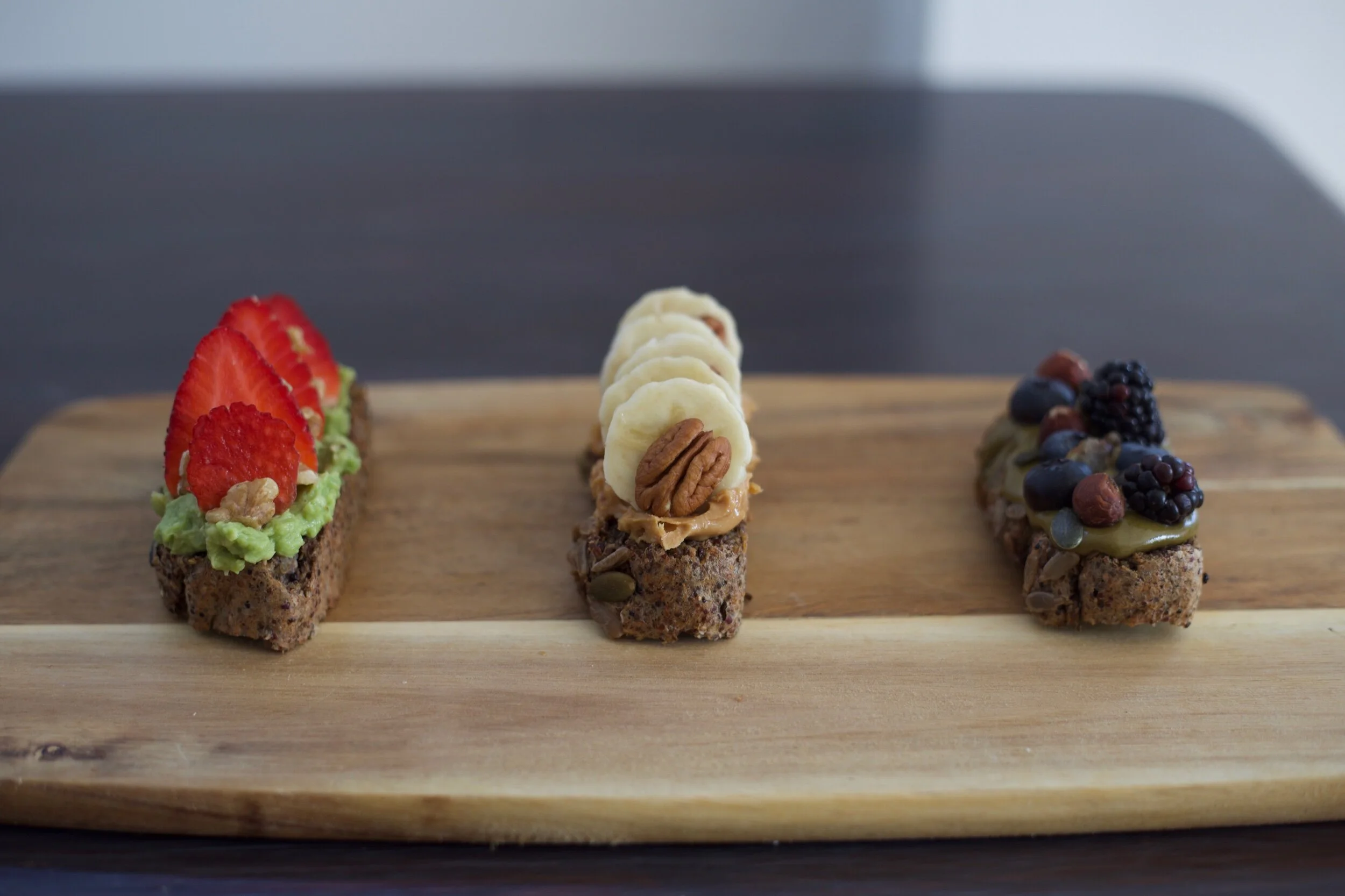 Food Photography Open Strawberry Sandwich IMG_8178.jpeg