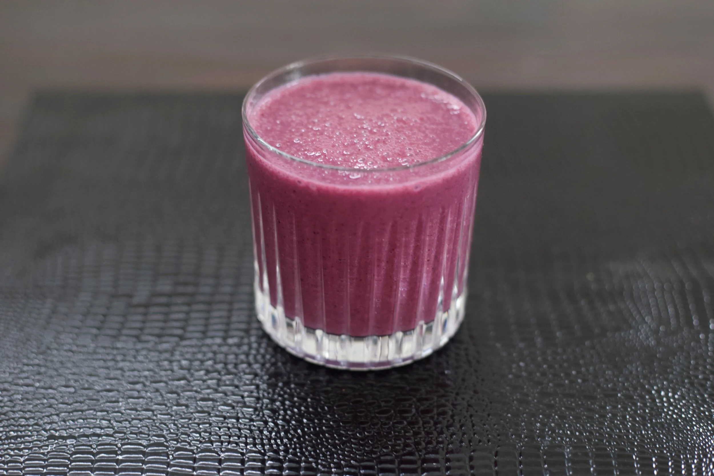 Red Cabbage Smoothie IMG_8345.jpeg