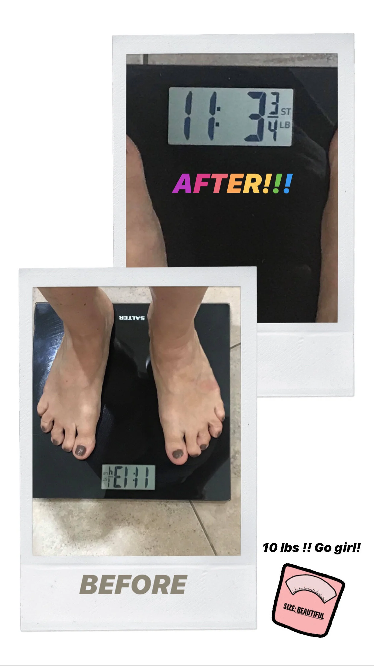 Jayne Denham Before After Scales.JPG