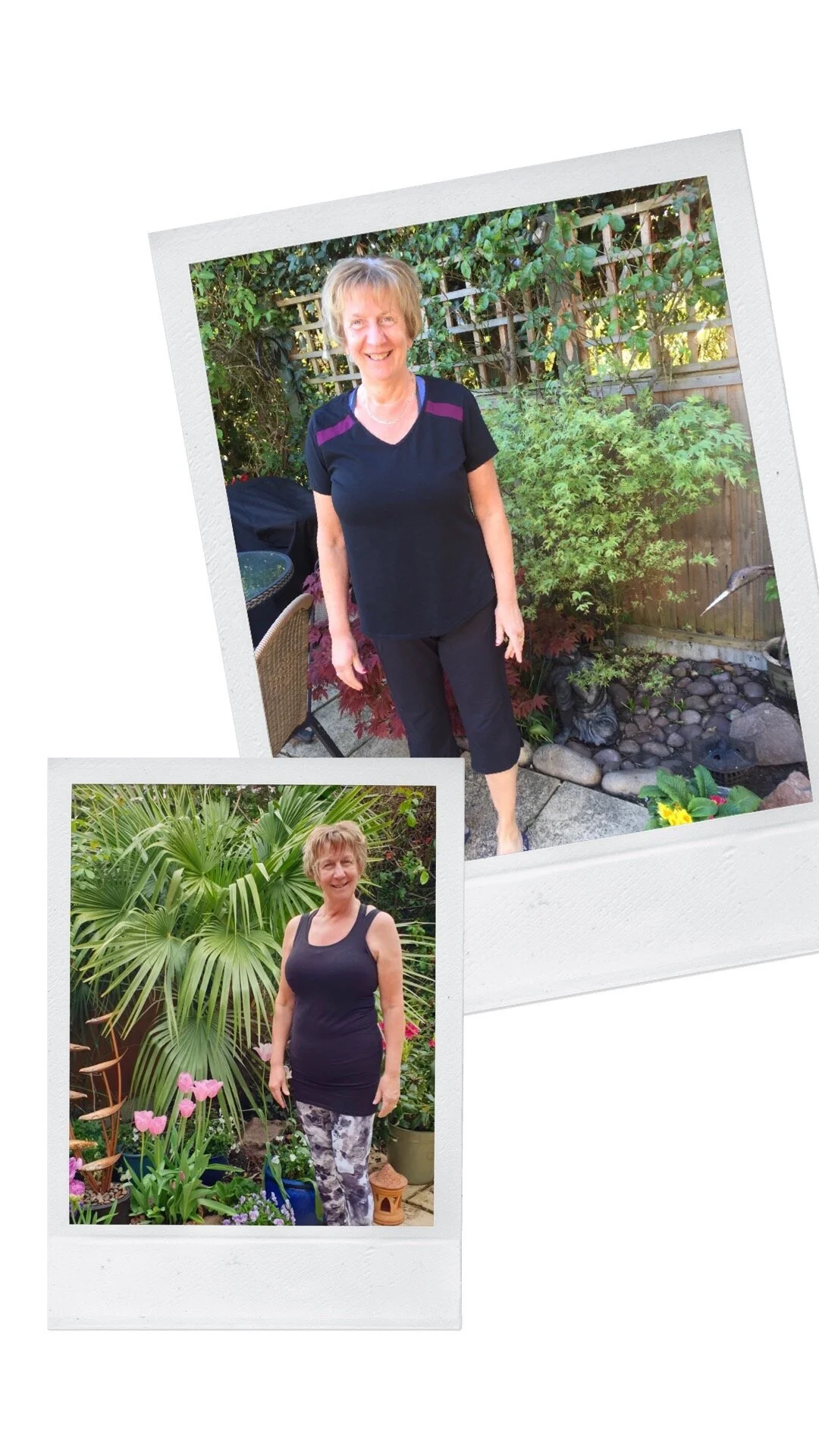 Susan Pitchford Best Before After.JPG