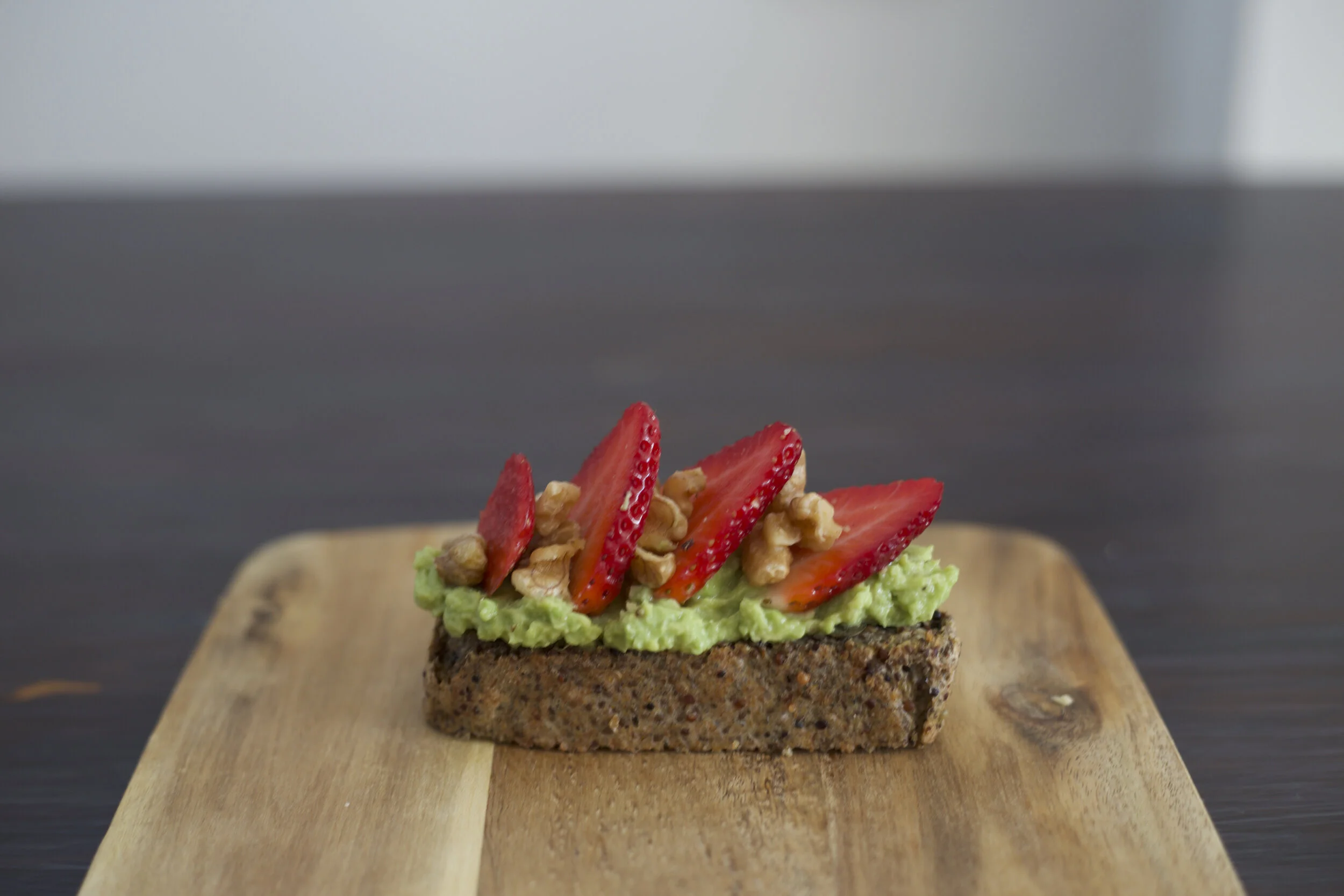 strawberry toast bread.jpg