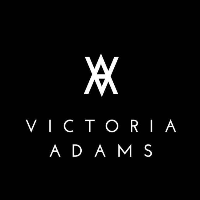 Victoria Adams 