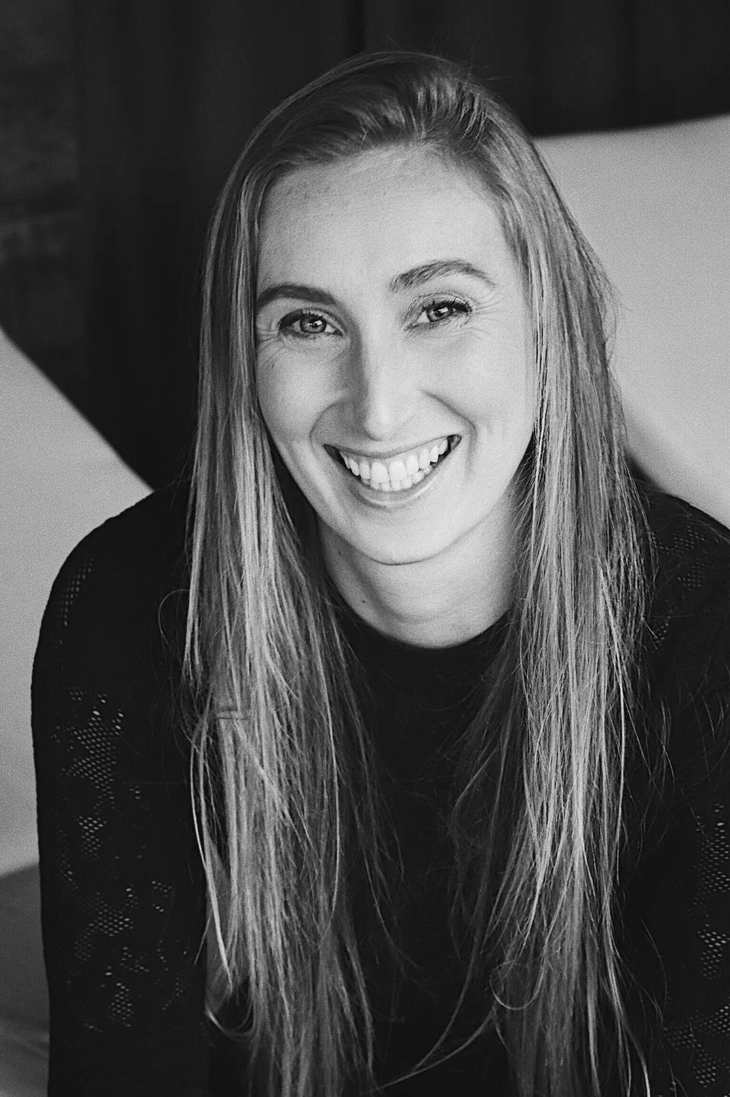victoria adams bio pics black white abbie photographer.JPG