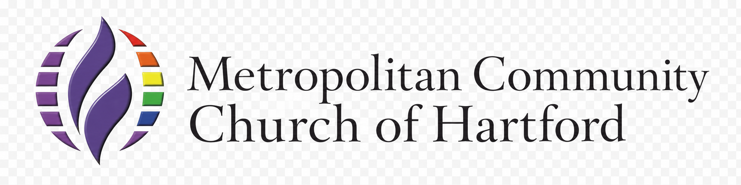 Metropolitan Community Church