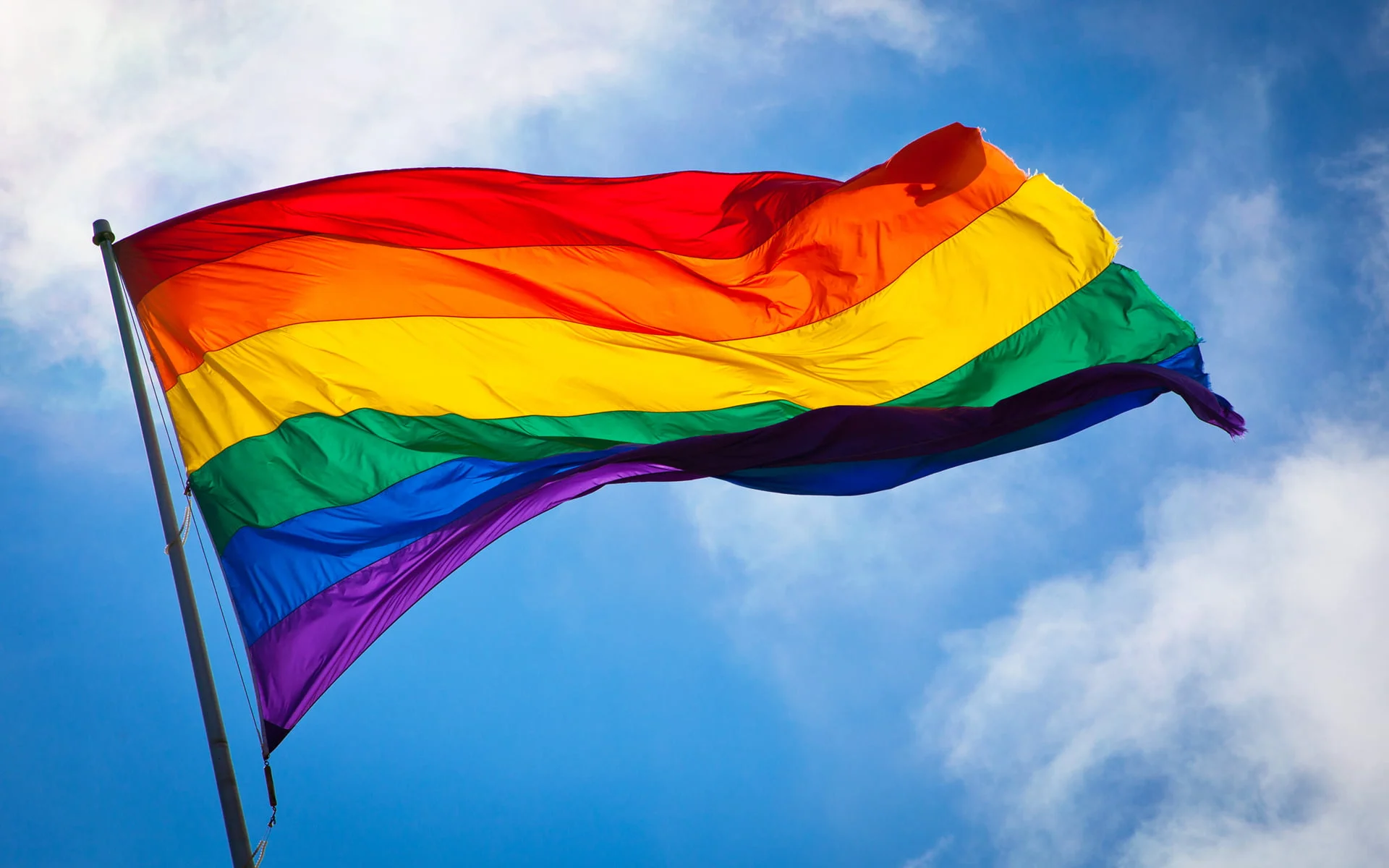 gay-pride-flag-rainbows-wallpaper.jpg
