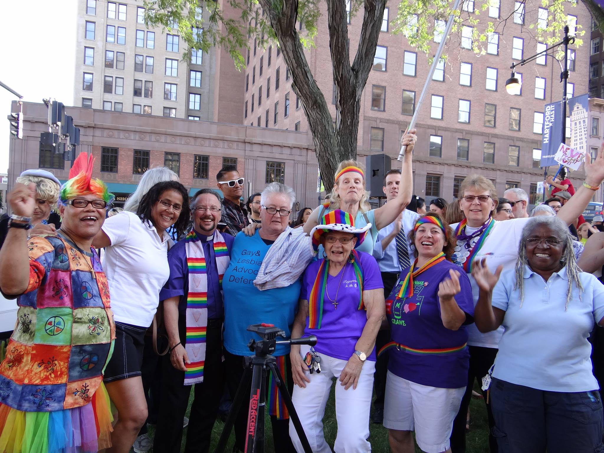 Walk Against Hunger.jpg