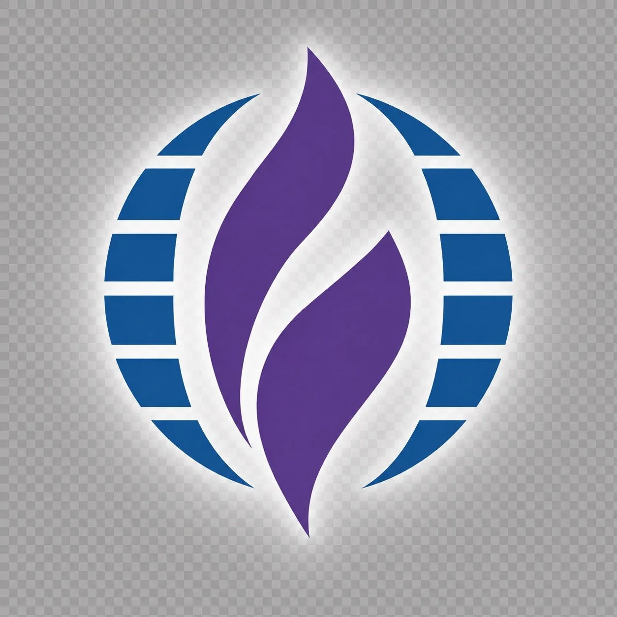 Metropolitan Community Church Hartford