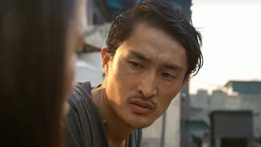 Pawo Marvin Litwak, Sonam Tseten | 2016 | Germany, India | Drama | 120' | Tibetan with English Subtitles After the death of his father, the young Tibetan Dorjee understands what it means to grow up in his own country without language, culture and freedom. After being imprisoned for taking part in a revolt, he manages to escape on foot over the Himalayas into exile in India. Between the narrow streets of the Tibetan enclave in Delhi, he has to choose between a new life trapped in exile or the ongoing struggle for freedom in Tibet. This elaborately staged feature film is based on the true story of Jamphel Yeshi, who burned himself in 2012 in protest against China's occupation of Tibet. This German-Indian co-production has won numerous awards at international film festivals. Locations are Ladakh, Dharamsala and Delhi.
