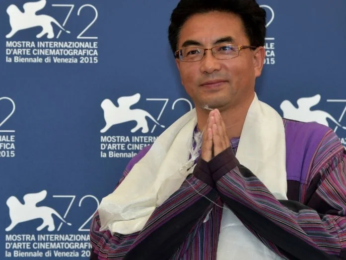 pema_tseden+%281%29.jpg