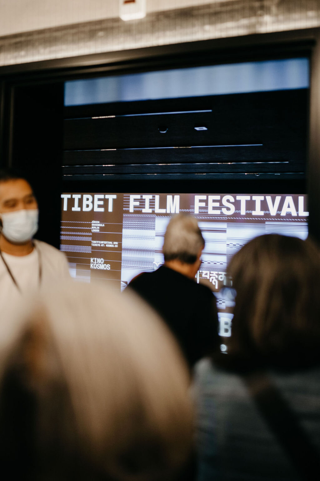 tibetfilmfestival1-01353.jpg