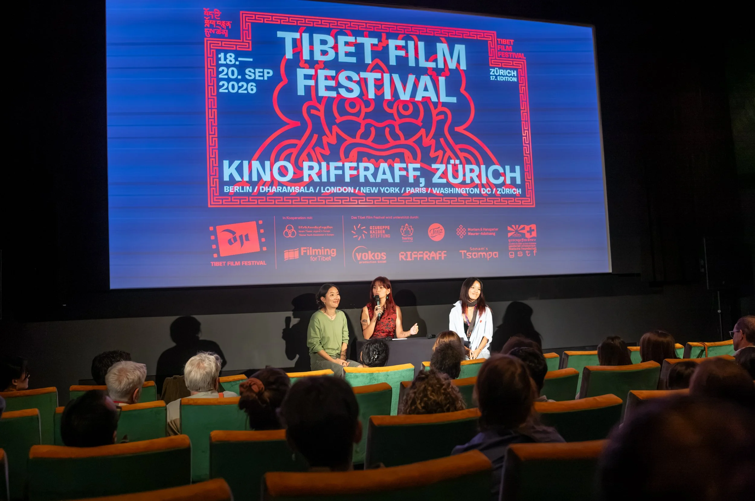 TFF_2026_by_Caroline_Fink_WEB-12.jpg