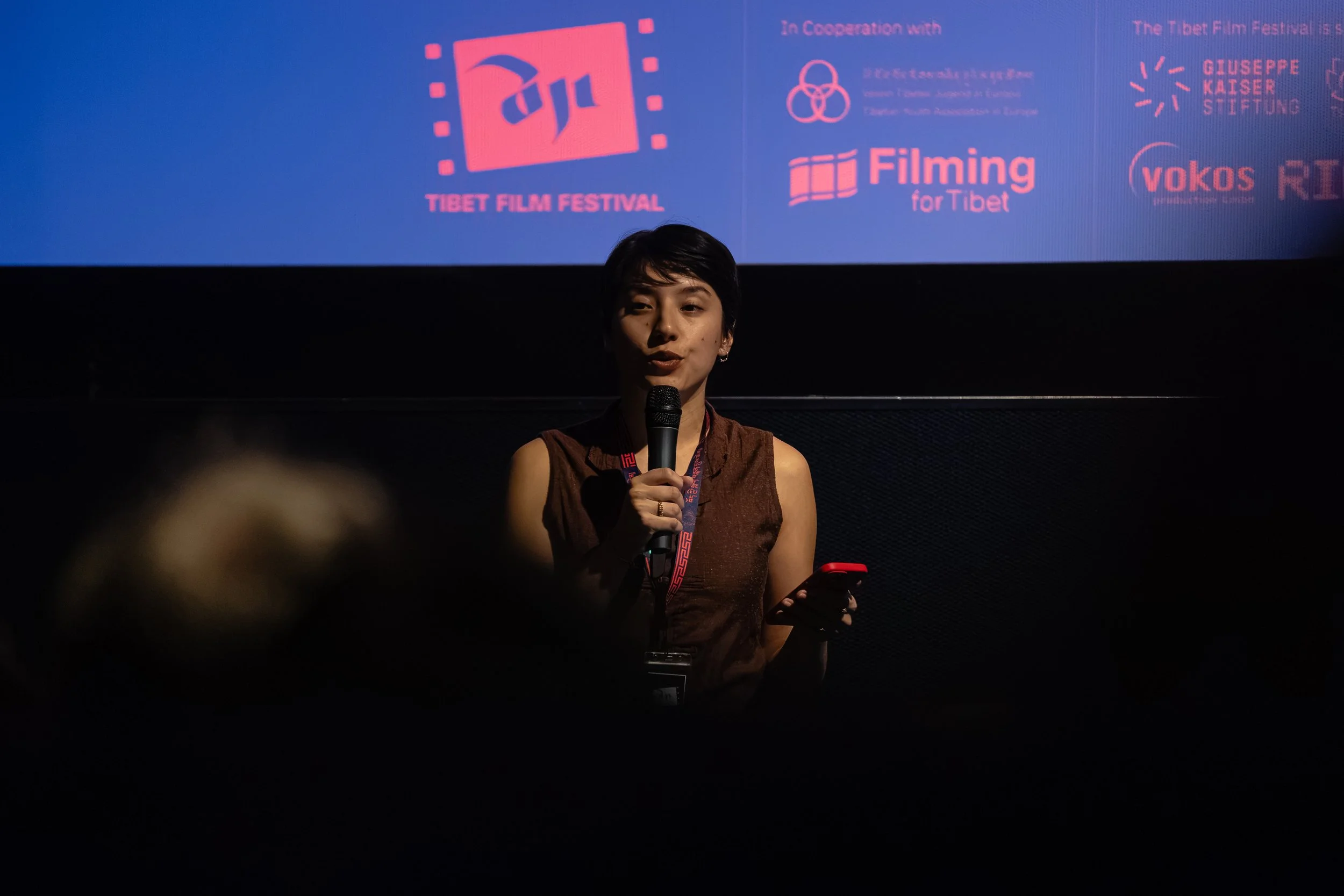 WS-PS-TFF-LONDON-20260925-10.jpg