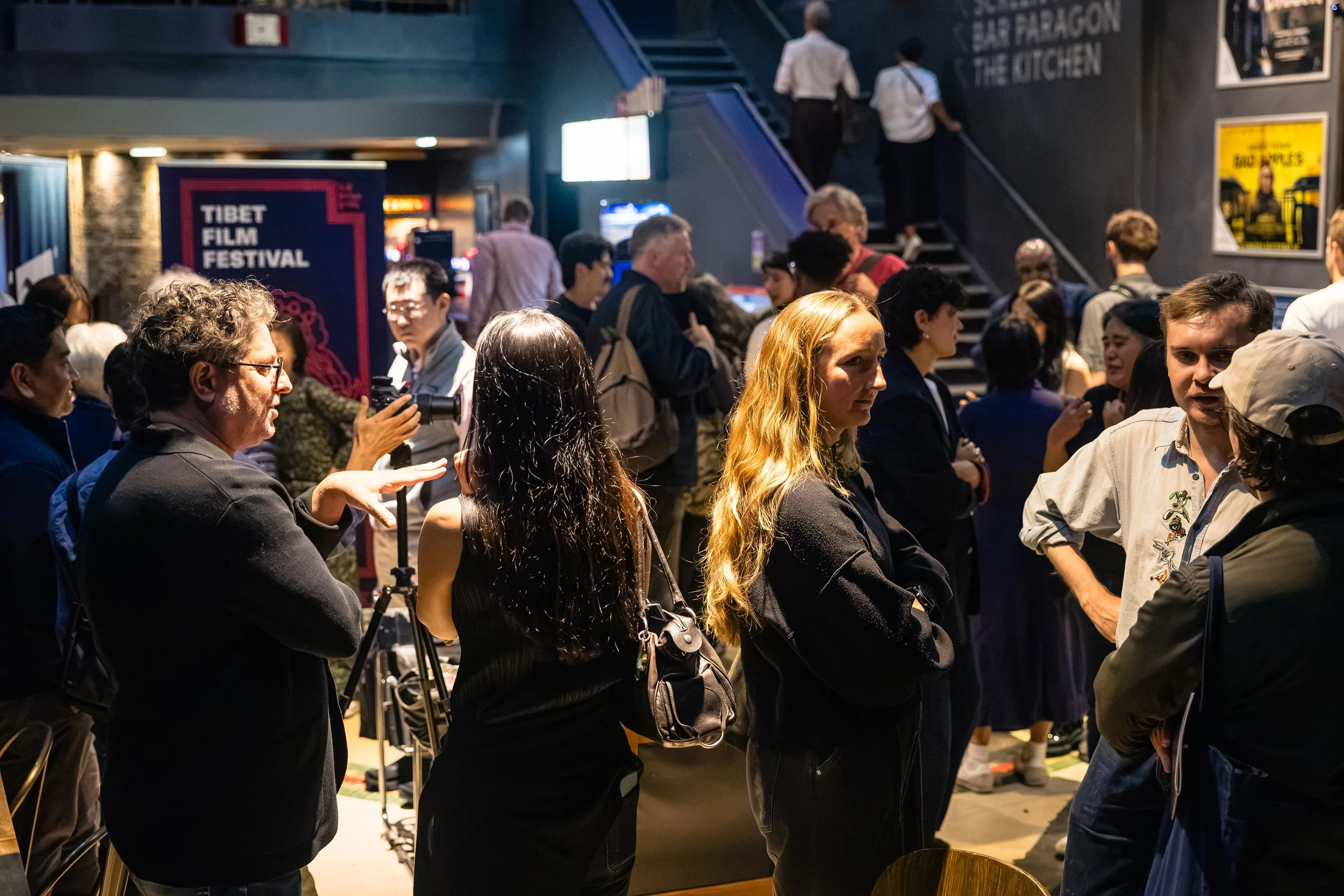 WS-PS-TFF-LONDON-20260925-26.jpg