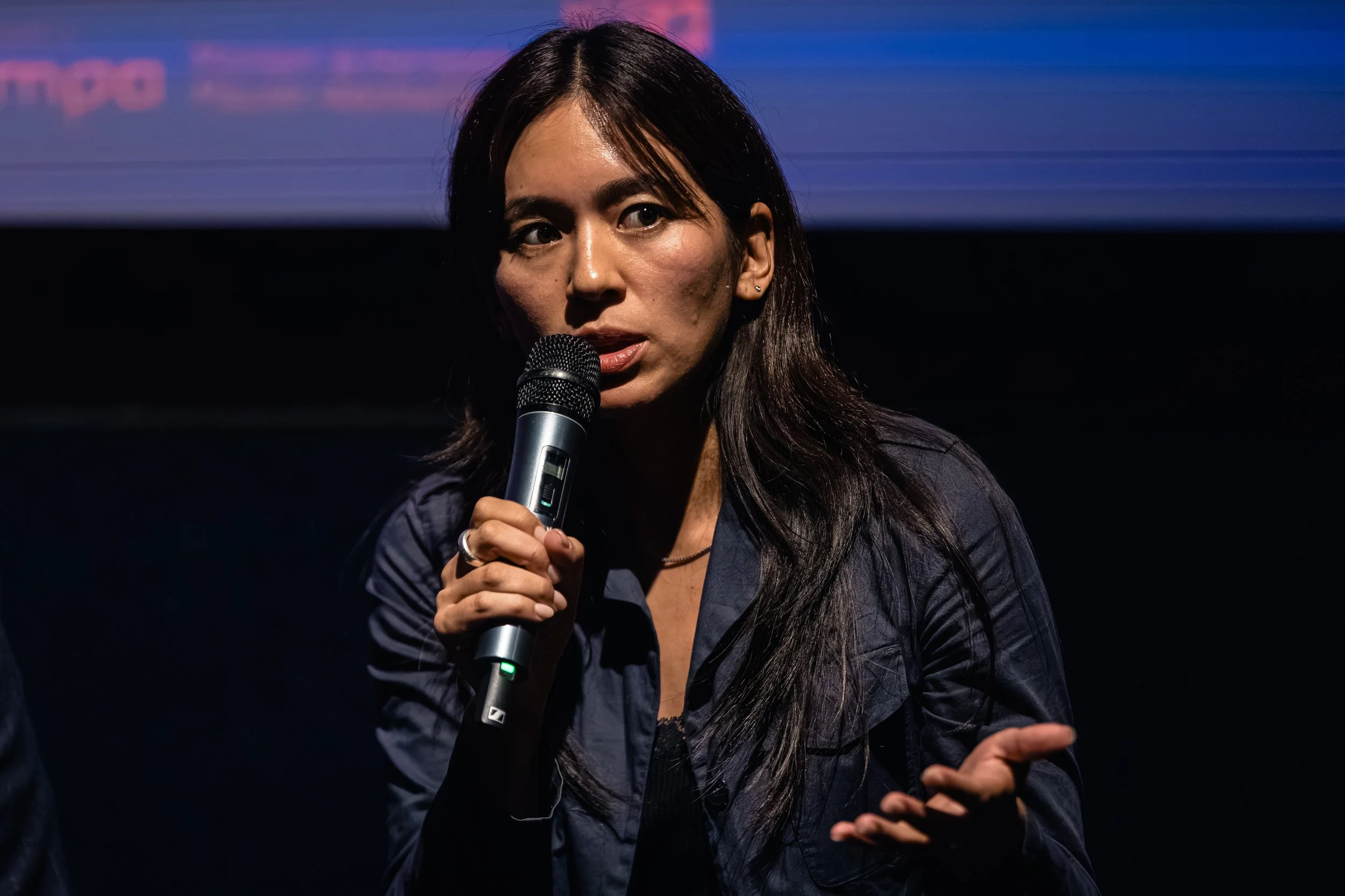 WS-PS-TFF-LONDON-20260925-30.jpg