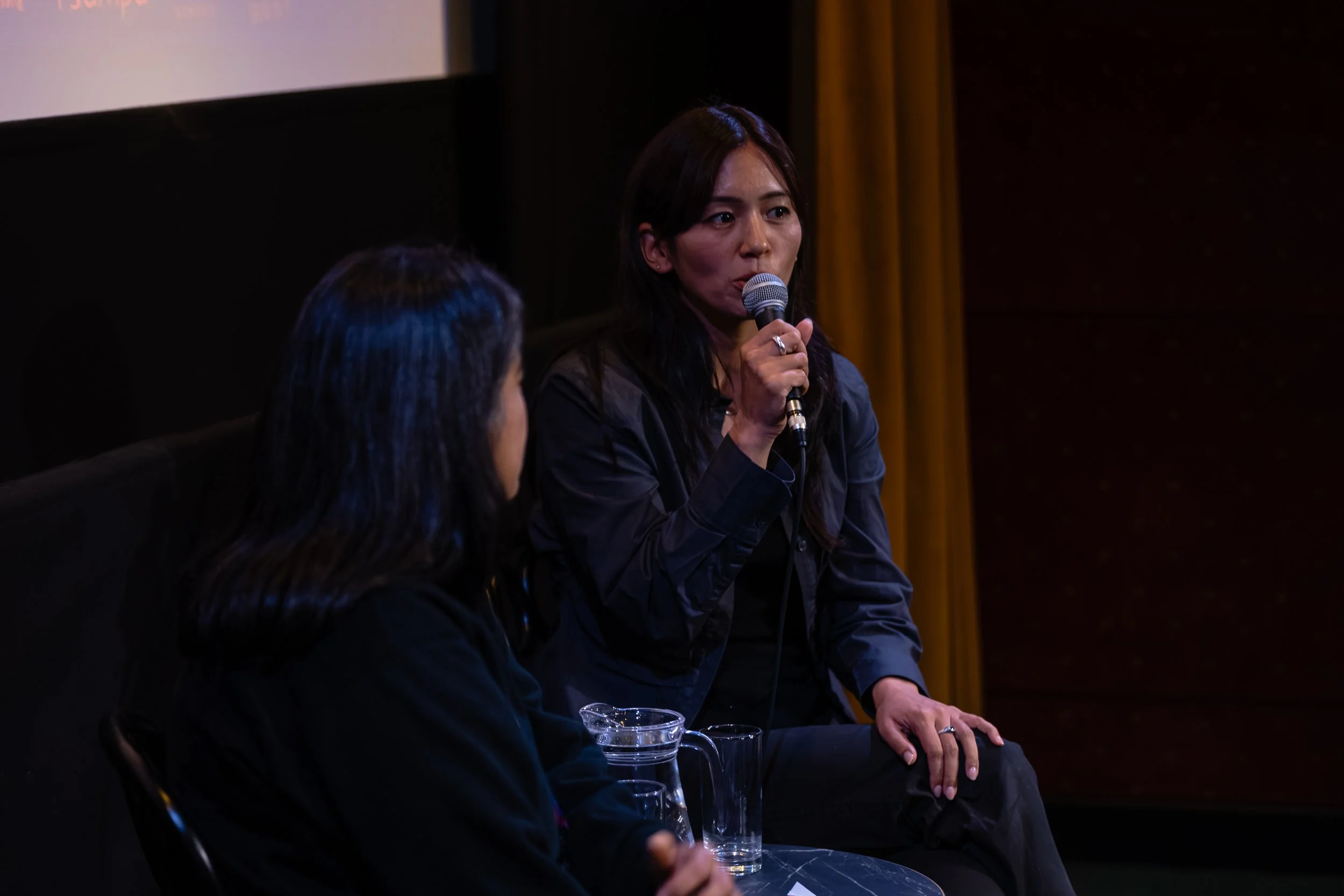WS-PS-TFF-20260926-074.jpg