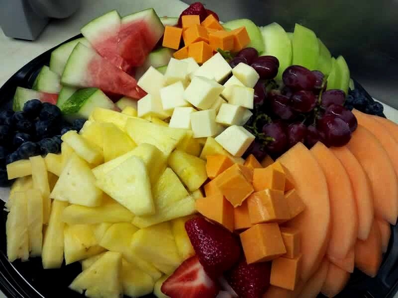 Rudys_Catering-fruit-cheese.jpg