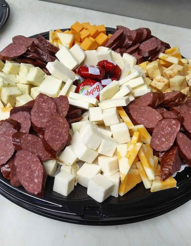 Rudys_Catering-meat-cheese2.jpg