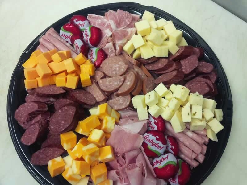 Rudys_Catering-meat-cheese.jpg