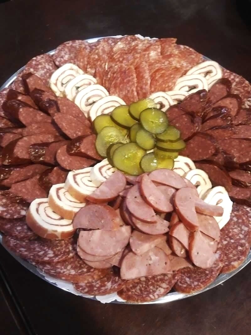 Rudys_Catering-meat.jpg