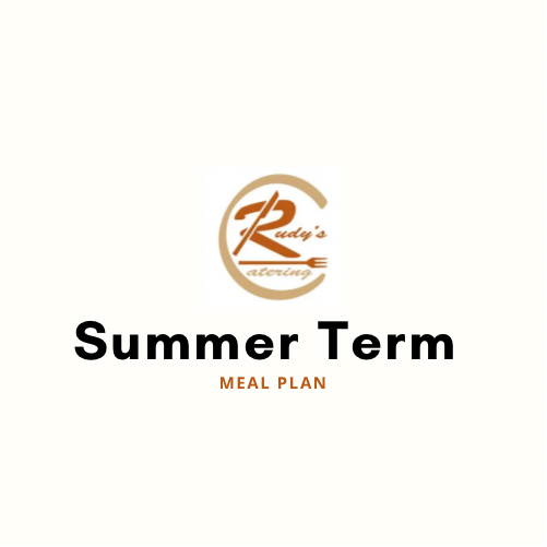 CB05C787-0FD0-4301-B3A8-FC153178D819