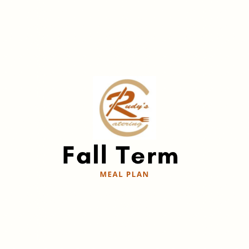 F0AECCD4-1514-428F-BB72-E75E53F57A9C