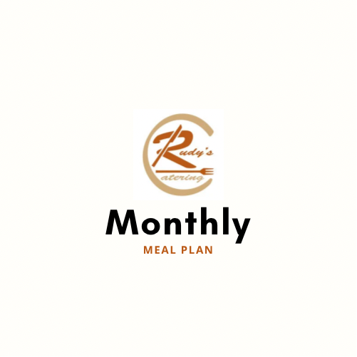 5703E9B2-92E0-4468-9A8A-B401B889CFC7