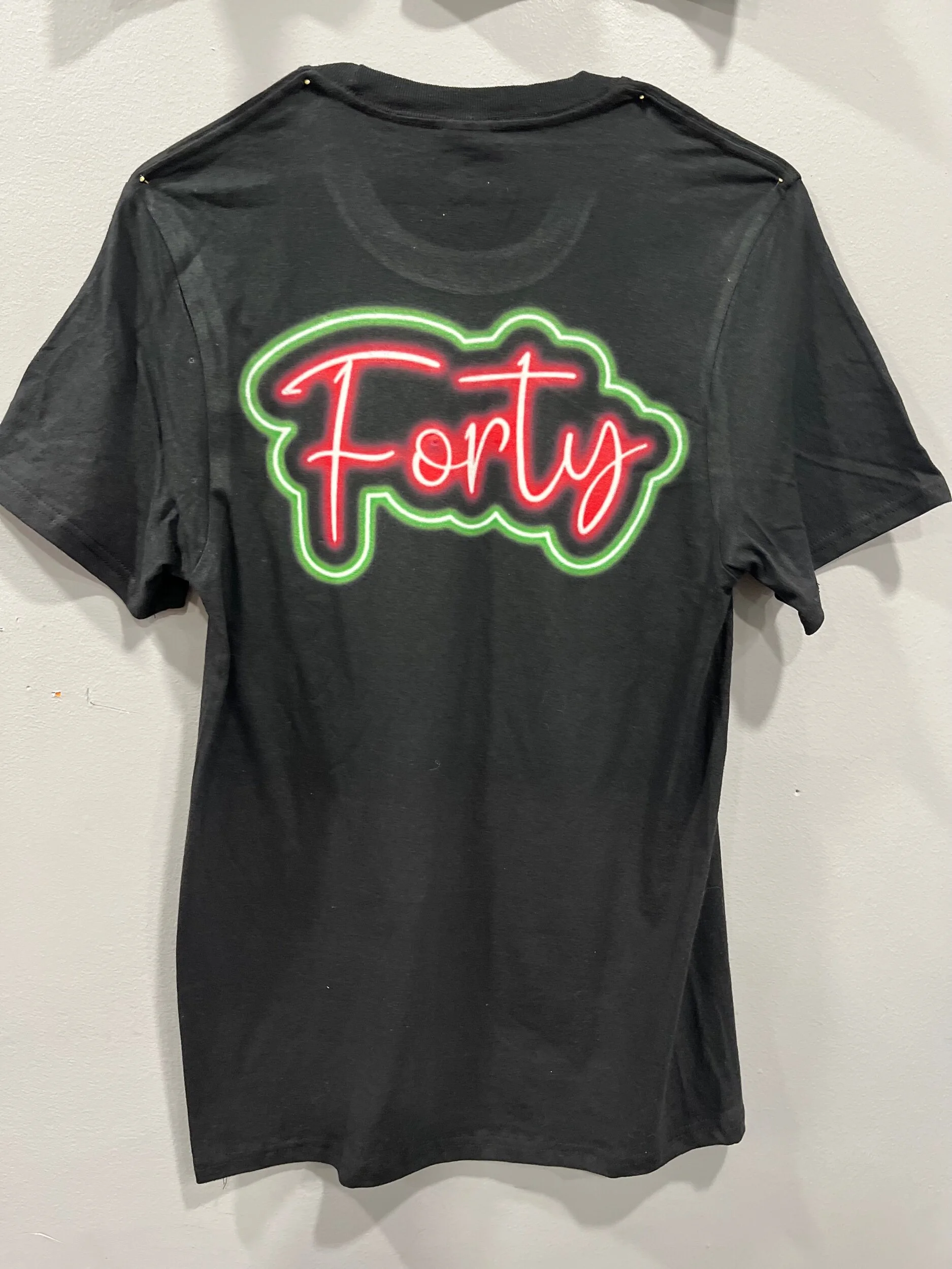 6FC86E64-19A1-46AA-87A0-CD6A682328AA