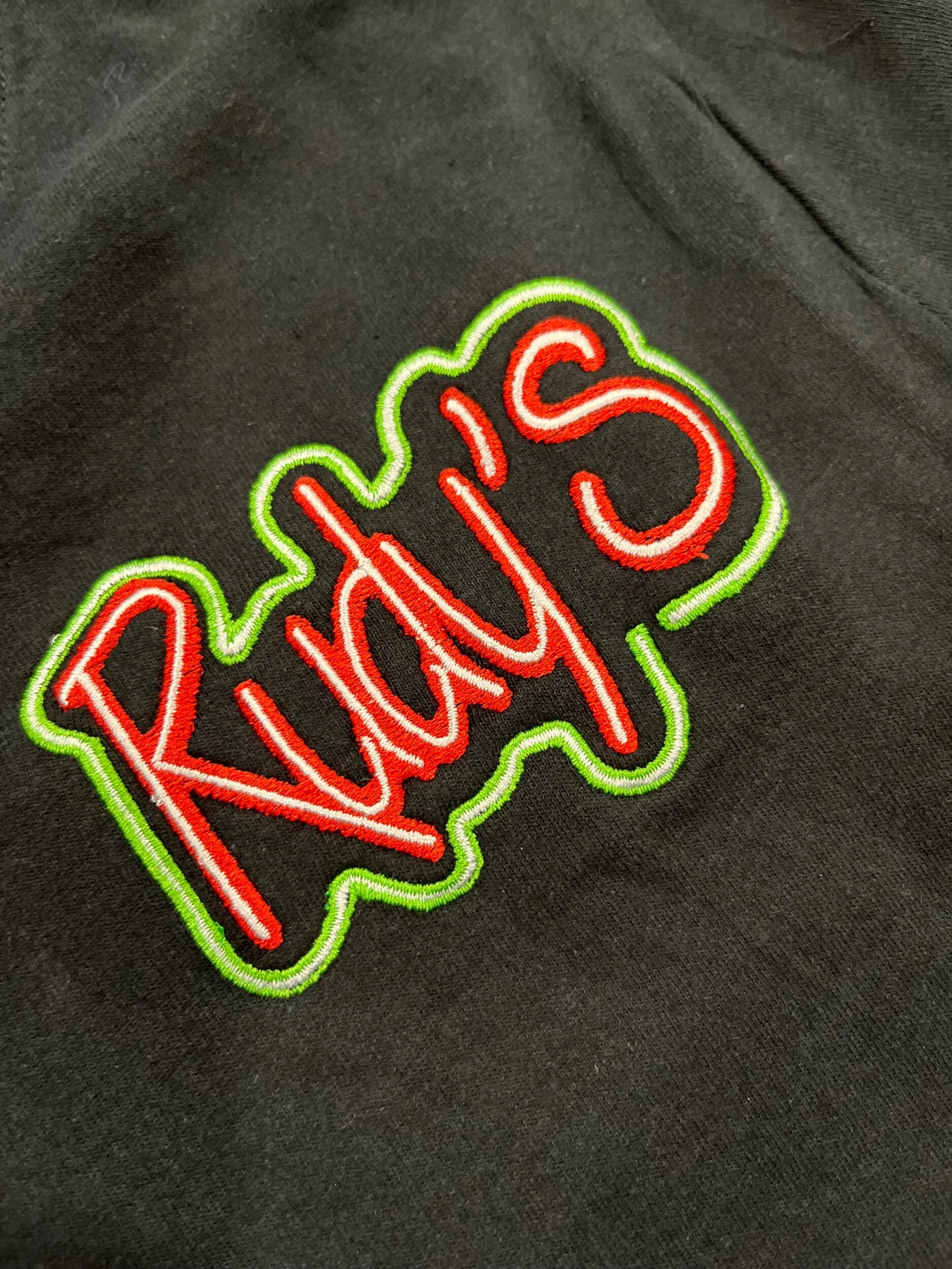 18FED468-8579-4E9F-ABA2-3D543EF9DCB2