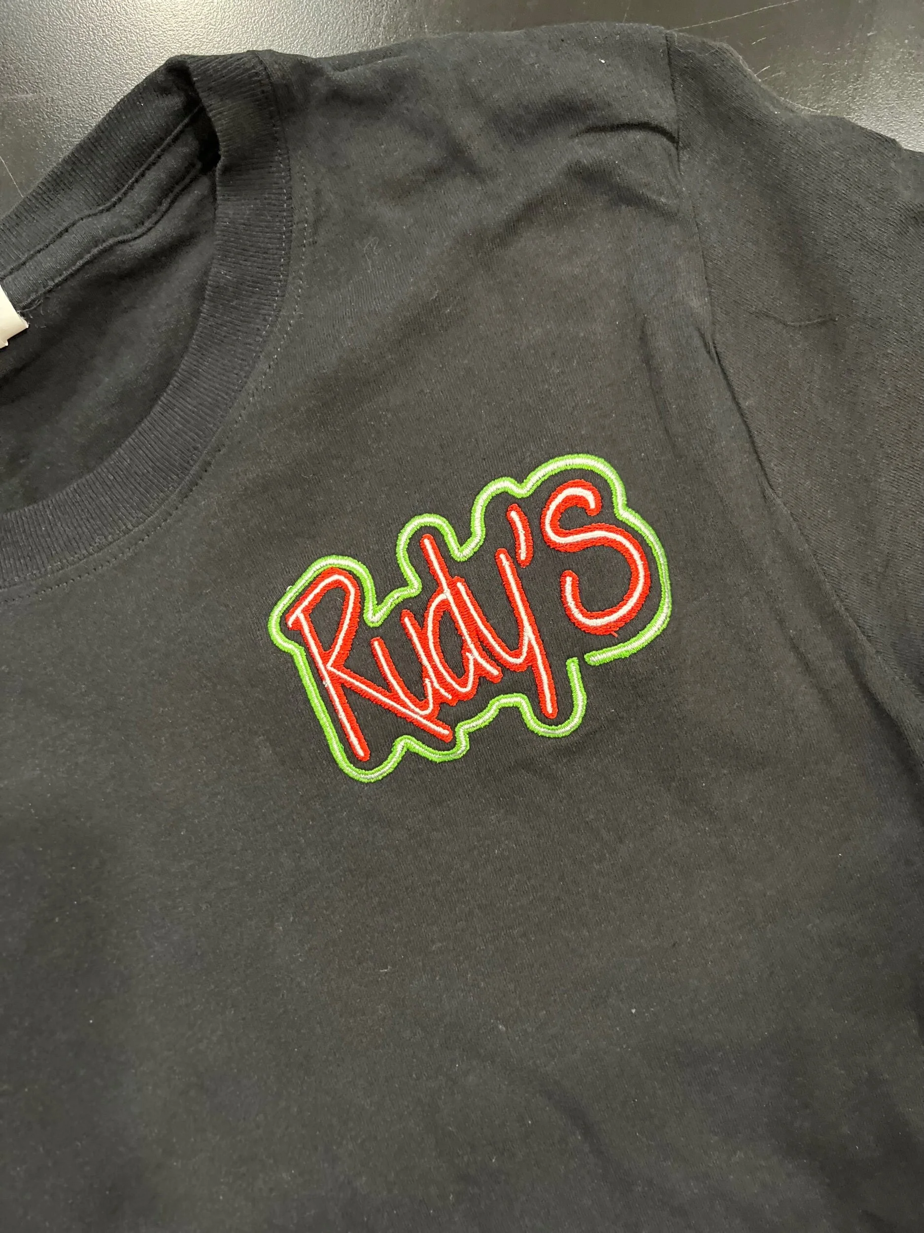 3644E8D7-9F18-466A-880C-5CD25F204AD8