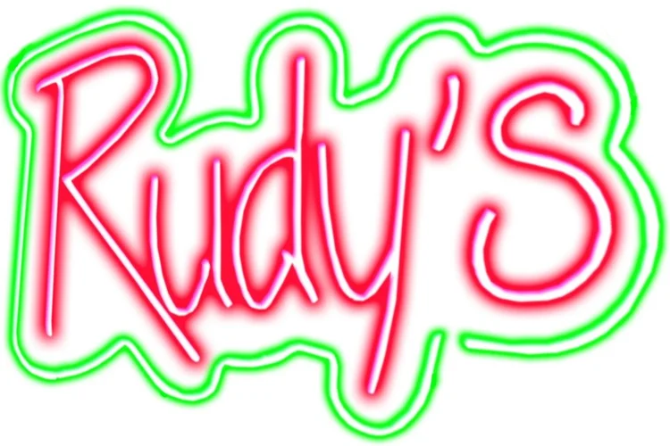 Kit Box Rudy Picnic Box — Rudy's Catering