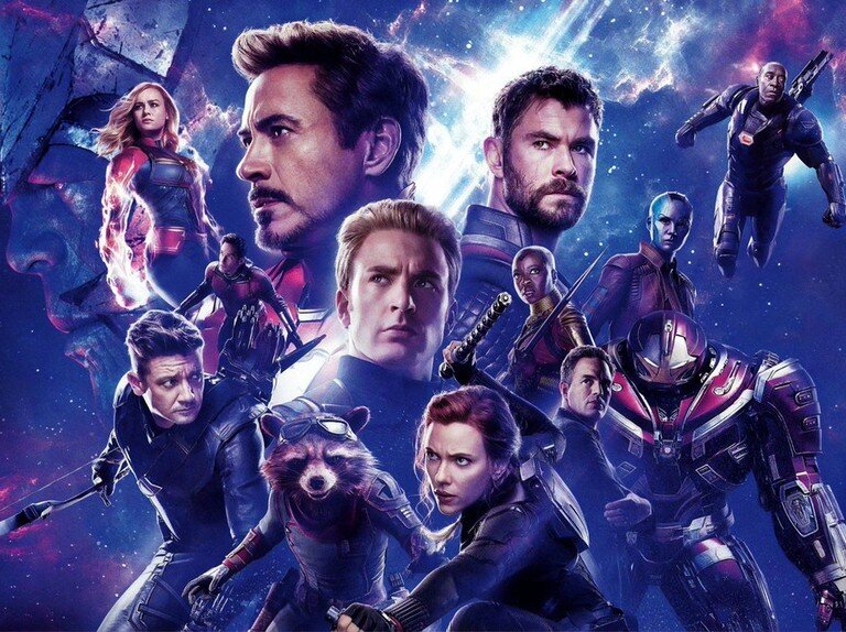 Avengers-Endgame-Banner-2-de7cf60.jpg