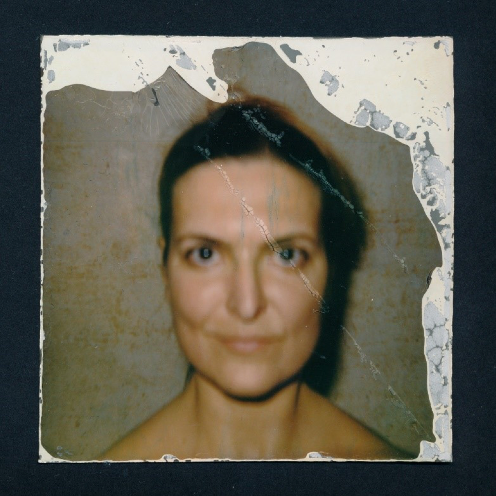 Photographer Julia Knipschildt